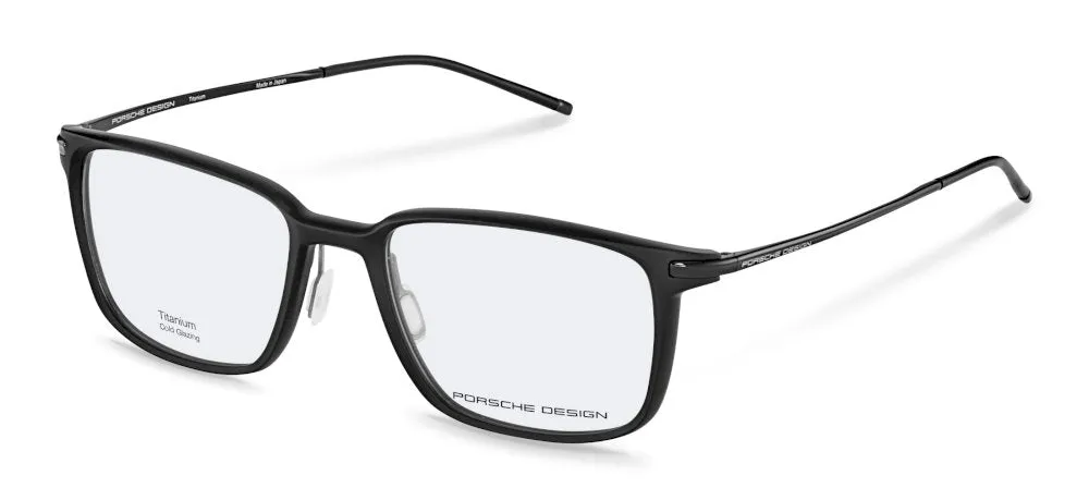 Porsche Design P8735 A