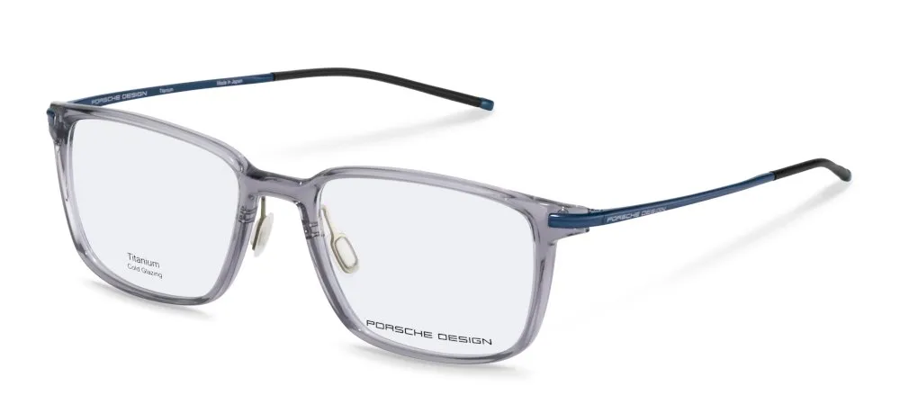 Porsche Design P8735 E000