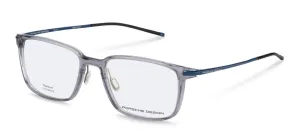 Porsche Design P8735 E000