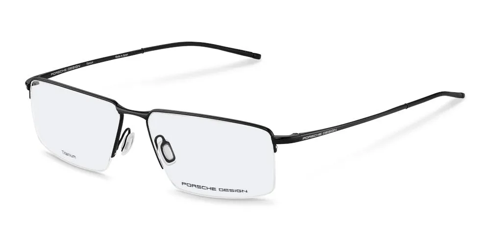 Porsche Design P8736 A
