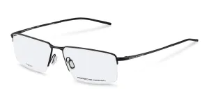 Porsche Design P8736 A