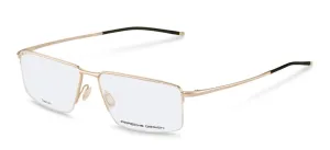 Porsche Design P8736 B
