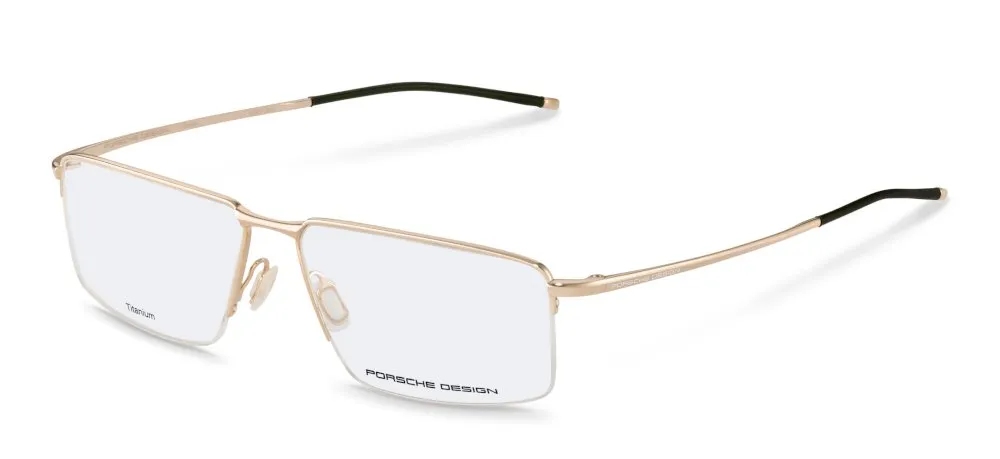 Porsche Design P8736 B