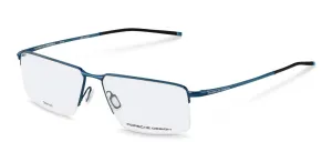 Porsche Design P8736 C