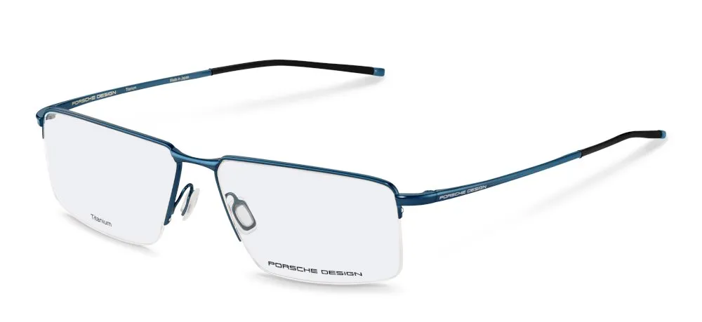 Porsche Design P8736 C