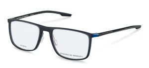 Porsche Design P8738 B