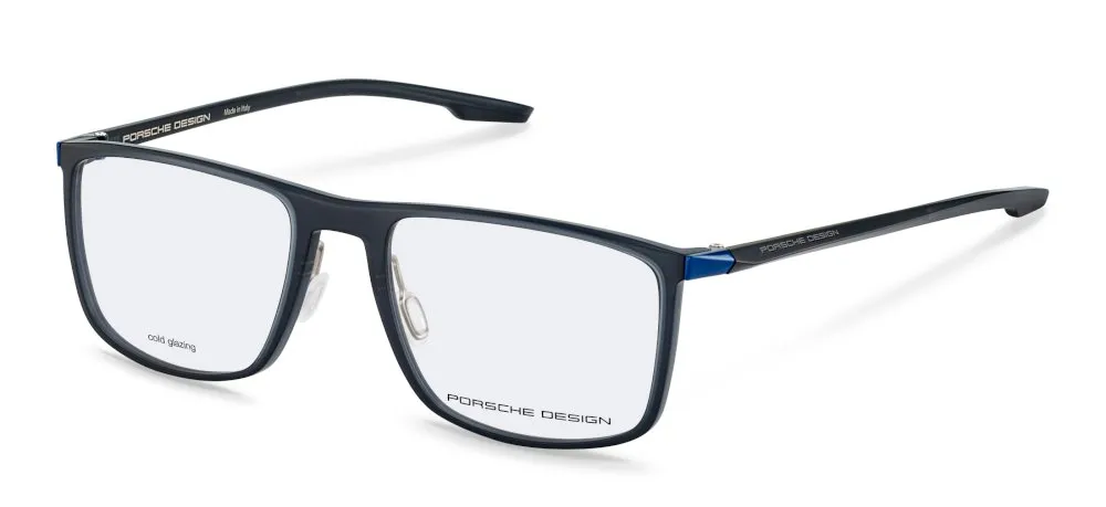 Porsche Design P8738 B