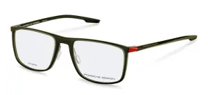 Porsche Design P8738 C