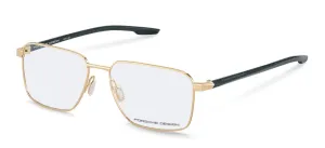 Porsche Design P8739 B