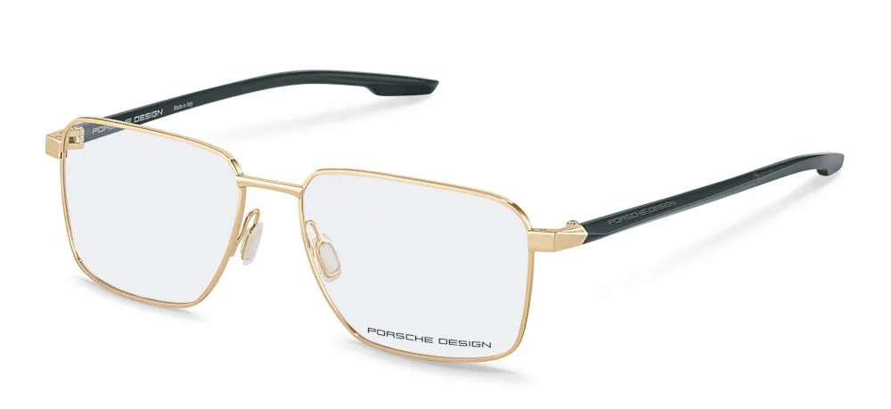 Porsche Design P8739 B