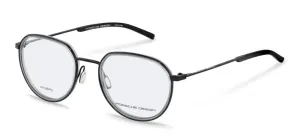 Porsche Design P8740 A000