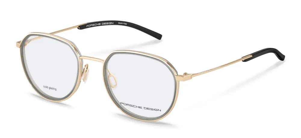 Porsche Design P8740 B000