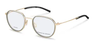 Porsche Design P8740 B000