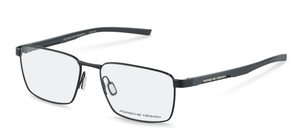 Porsche Design P8744 A