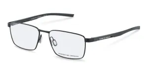 Porsche Design P8744 A