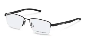 Porsche Design P8745 A000