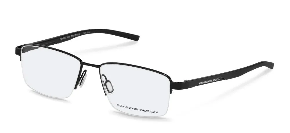 Porsche Design P8745 A000