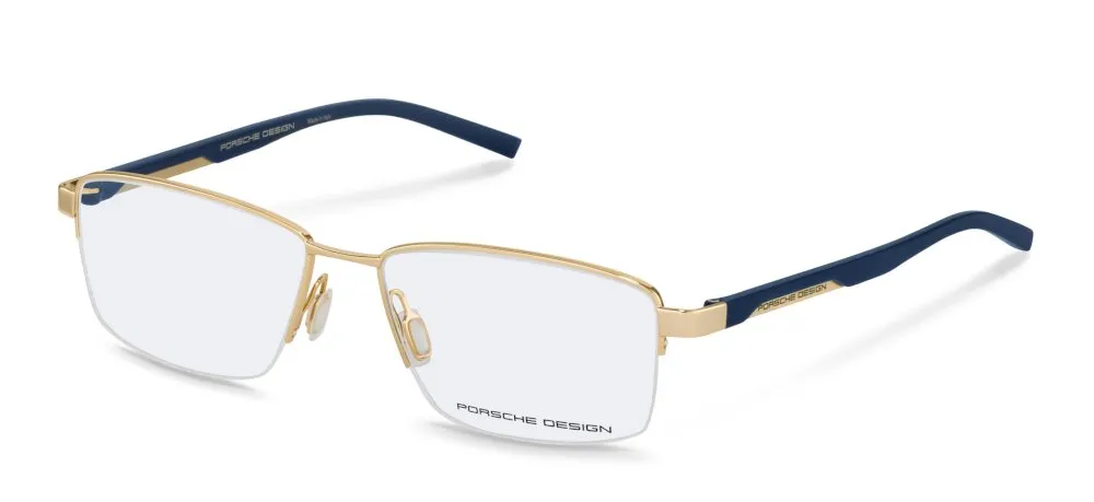 Porsche Design P8745 C000