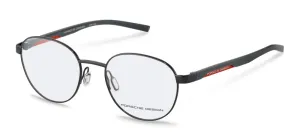 Porsche Design P8746 A