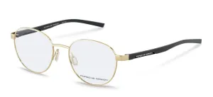 Porsche Design P8746 C