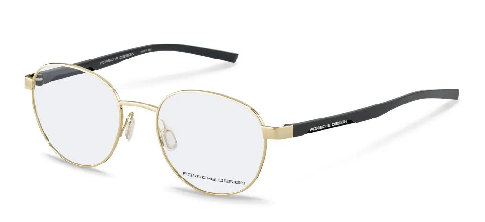 Porsche Design P8746 C