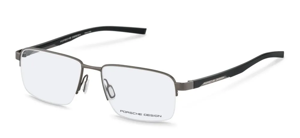 Porsche Design P8747 B