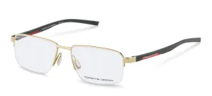 Porsche Design P8747 C