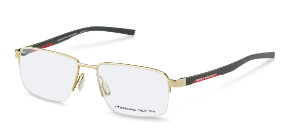 Porsche Design P8747 C
