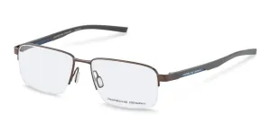 Porsche Design P8747 D