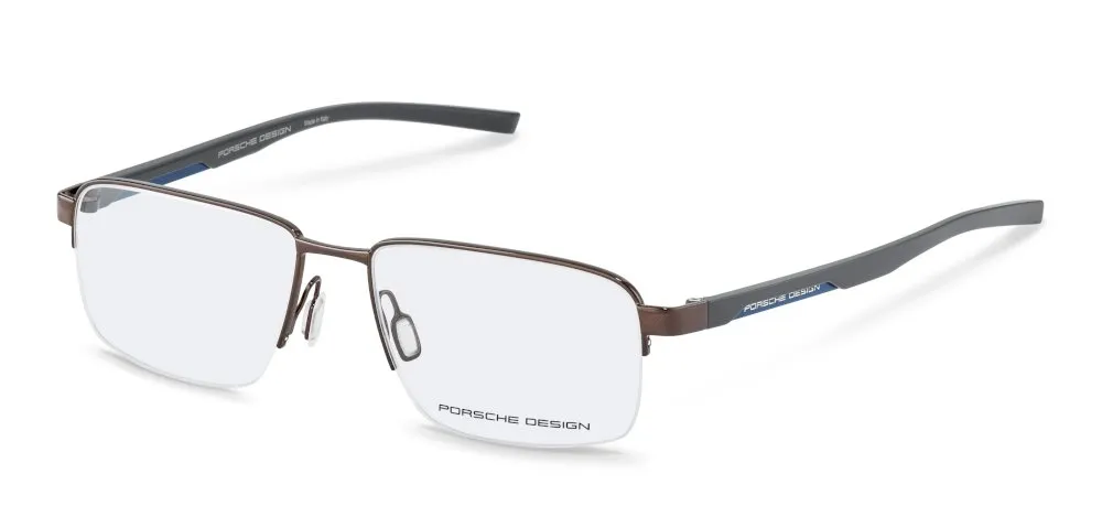 Porsche Design P8747 D