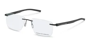 Porsche Design P8748 A0S2