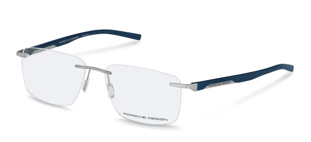 Porsche Design P8748 B0S2