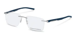 Porsche Design P8748 B0S2