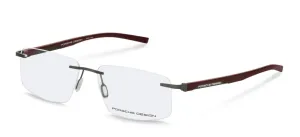 Porsche Design P8748 C0S1