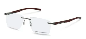 Porsche Design P8748 C0S2