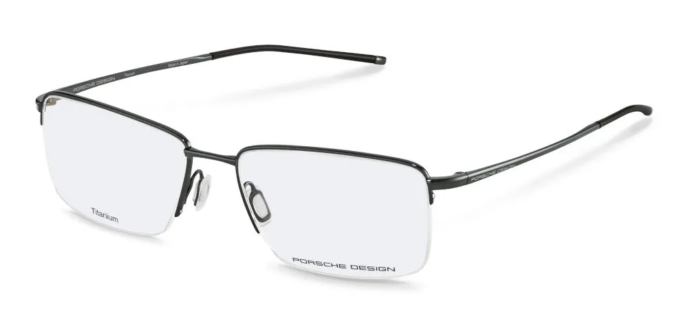 Porsche Design P8751 B