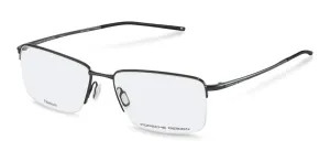 Porsche Design P8751 B