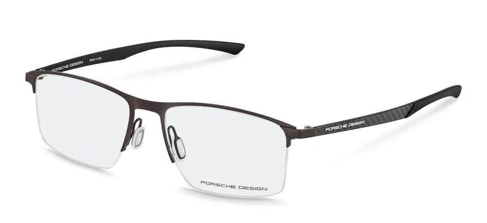 Porsche Design P8752 B