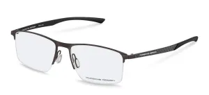 Porsche Design P8752 B
