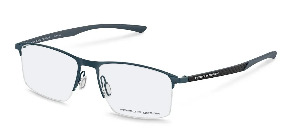 Porsche Design P8752 C