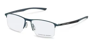 Porsche Design P8752 C