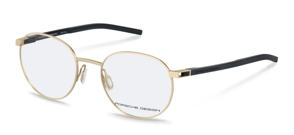 Porsche Design P8756 C000