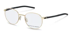 Porsche Design P8756 C000