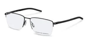 Porsche Design P8757 A000