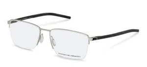 Porsche Design P8757 B000
