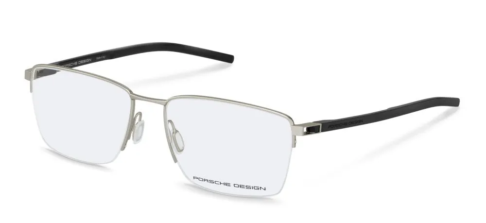 Porsche Design P8757 B000