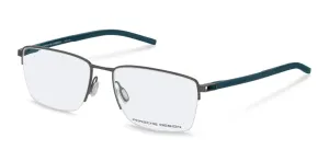 Porsche Design P8757 C000