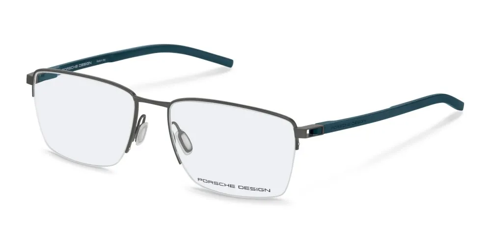 Porsche Design P8757 C000