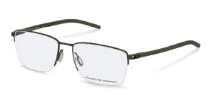 Porsche Design P8757 D000
