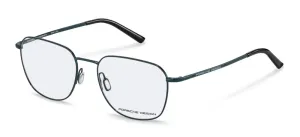Porsche Design P8758 D000